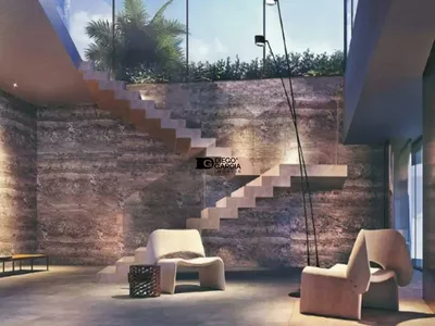 Apartamento à venda, 4 quartos, 4 suítes, 4 vagas, Vale do Sereno - Nova Lima/MG - Foto 8