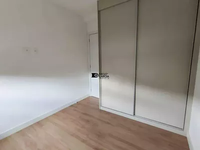 Apartamento Completo de 78 m² na Serra – 3 Quartos, Suíte e Excelente Localização - Foto 8