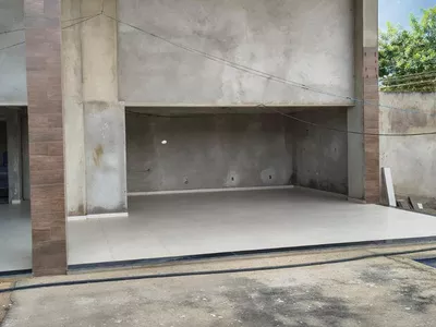 Apartamento Alto Padrão à Venda | 3 Suítes | 2 Vagas | 9º Andar | Candeias | Próximo à Olívia - Foto 17