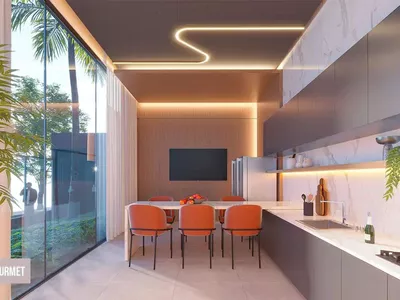 Apartamento à venda, 2 quartos, 2 suítes, 2 vagas, Sion - Belo Horizonte/MG - Foto 19