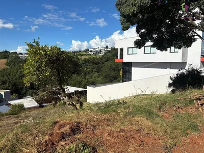 Terreno com vista  para venda próx Largo da Liberdade,  La Salle, Pato Branco - Foto 13