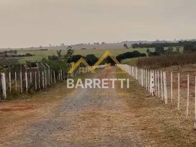 Sítio com 3,3 hectares à Venda entre Limeira e Cosmópolis - Foto 6