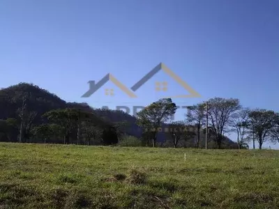 Terrenos com 300 m2 - Villa Raccioni - São Pedro - Lançamento - Condições especiais. - Foto 7