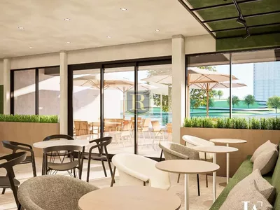 Apartamento para venda,  Centro, Guarapuava - Foto 17