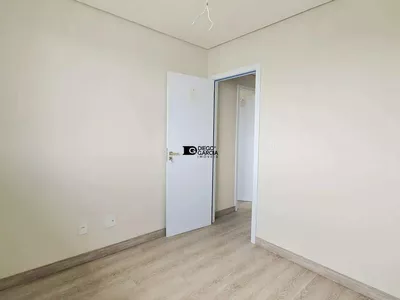 Casa Alto Padrão em Condomínio na Pampulha | 4 Quartos, Suíte e 2 Vagas - Foto 16