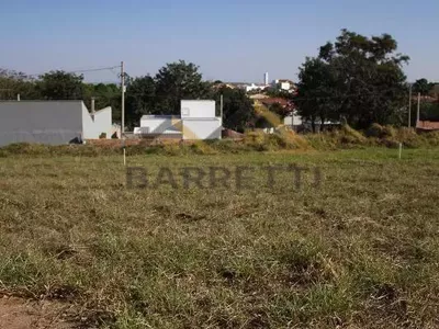 Lote / Terreno Residencial, Residencial para Venda, Centro, São Pedro - Foto 7