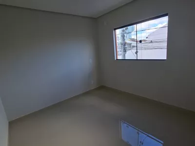 Apartamento 2/4 com planejados na cozinha, próximo ao Conquista Sul, no Bairro Felícia, Vitória d - Foto 20