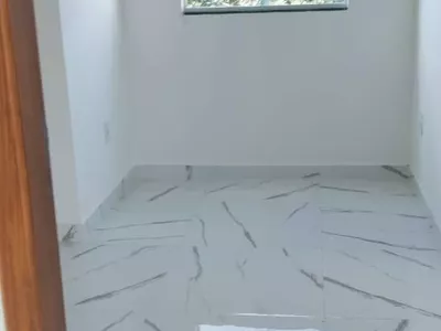 Excelente casa à venda em Santa Rita, Poções, BA - Foto 9