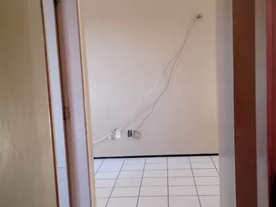 Apartamento para venda, 2 quarto(s),  Tabapuá, Caucaia - Foto 10