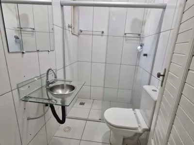 Casa à Venda Bairro Santa Teresa em Brumado-Ba - Foto 15