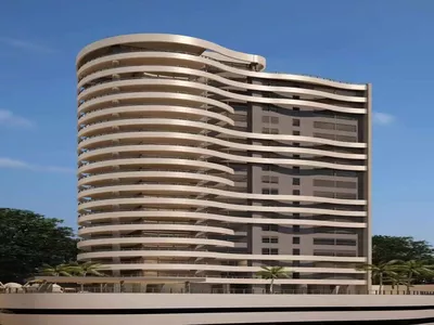 Apartamento à venda, 4 quartos, 4 suítes, 4 vagas, Santa Lúcia - Belo Horizonte/MG - Foto 21