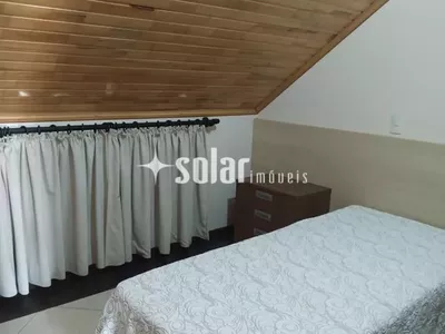 CASA DE ALVENARIA ALTO PADRAO R PEDRO LORA N 208 B MENINO DEUS - Foto 12