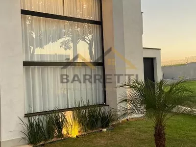 Casa à venda no Park Unimep Taquaral, com 162 m² de área construída, 3 quartos (sendo 1 suíte), 3 banheiros, quintal e 4 vagas de garagem - Foto 29