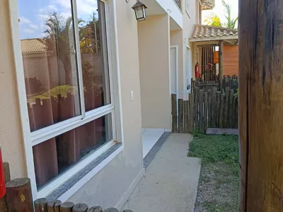 Apartamento Vog Fiori, padrão à Venda com Otima Oportunidade no Bairro Primavera, Vitória da Con - Foto 3