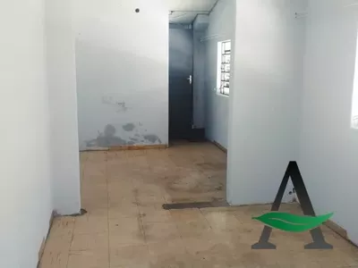 Londrina - Barracão Comercial - Waldemar Hauer - Foto 6