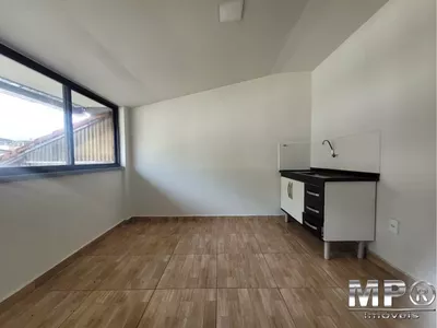 Cobertura comercial,  Prado, Nova Friburgo - Foto 12
