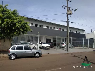 Londrina - Comercial - Jd. Morumbi - Foto 3