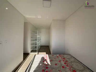 Apartamento 403 Ed. AMETISTA - Foto 20