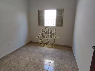Casa residencial 178m² 3 dorms Vila Oliveira - SBO/SP - Foto 16