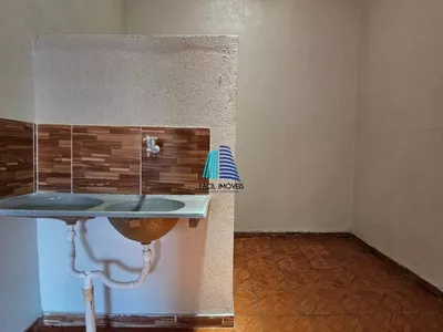 RESIDENCIAL SANTA ADELIA, Nº: 385, CS. B ALTOS, PARQUE GENIBAÚ - Foto 4