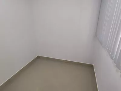 Excelente Apartamento de 136M² no Paul Cezanne à venda, Candeias, Vitória da Conquista, BA - Foto 58