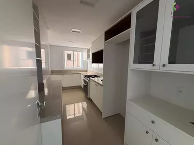 Apartamento para aluguel,  Centro, Pato Branco - Foto 13