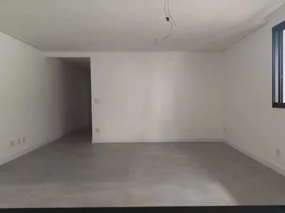 Apartamento à venda, 2 quartos, 2 suítes, 2 vagas, Serra - Belo Horizonte/MG - Foto 16