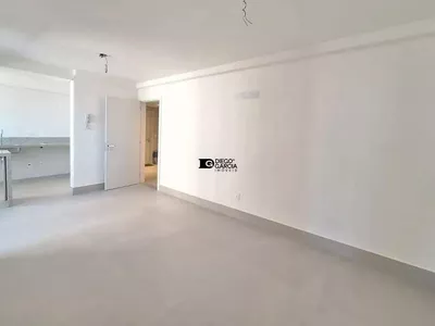 Área Privativa com 2 Quartos, Varanda e Lazer Completo – Conforto e Modernidade para sua Família - Foto 17