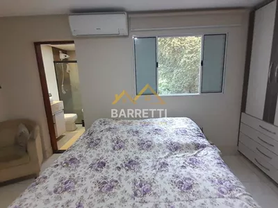 Casa de 145 m² à Venda, próxima da ESALQ, na Vila Independência em Piracicaba - Foto 7