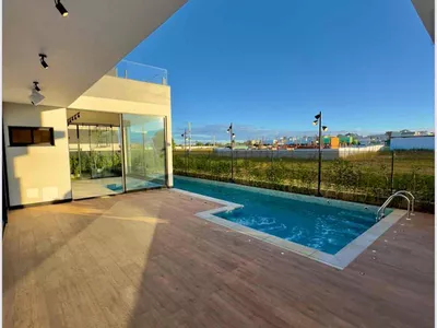 Casa em condomínio à Venda, Boa Vista, Vitória da Conquista, BA - Foto 23