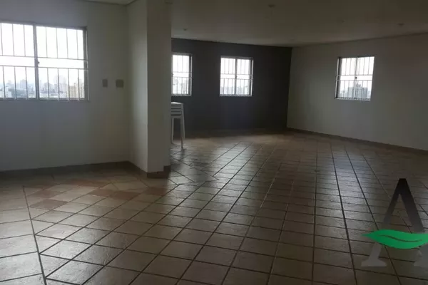 Londrina - Apartamento - 03 quartos - Jardim Sam Remo - Foto 5
