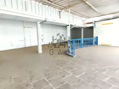 Casa comercial 11 salas + recepção Vila Cecchino - Americana/SP - Foto 18