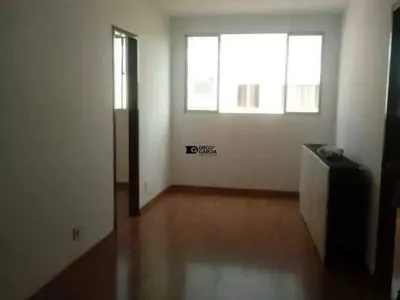 Apartamento à venda em Contagem/MG no Parque Turistas (70m²) – Próximo ao comércio - Foto 13