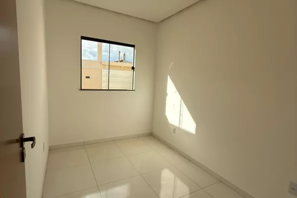 Casa geminada à Venda, Brasil, Vitória da Conquista, BA - Foto 2