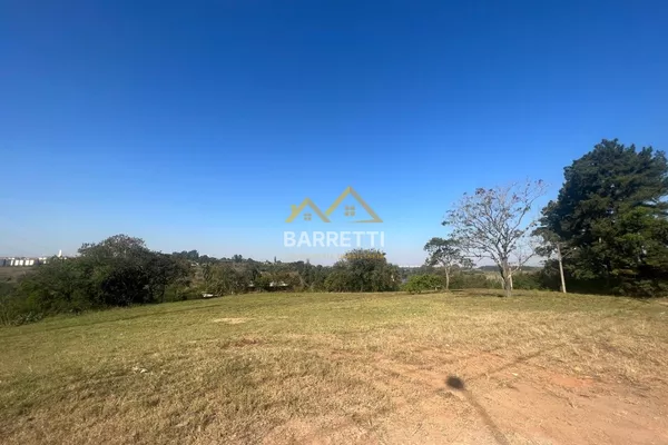 Terreno à venda de 7.000m² no bairro Itaperu - Foto 1