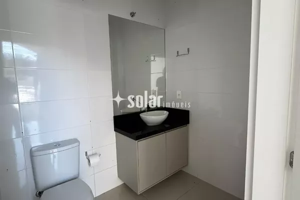 SALA COMERCIAL 01 ED YANNIS R ITABIRA N 1083 B CENTRO - Foto 5