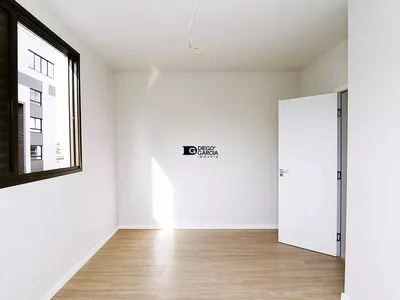 Exclusividade e Sofisticação no Prado – Área Privativa de Alto Padrão em Localização Privilegiada - Foto 12