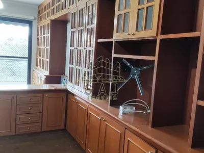 Apartamento c/ 83m² 2 dorms Jd Santana - Americana/SP - Foto 5