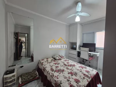 Casa de 125 m² para Locação e Venda no Santa Rita - Piracicaba - Foto 9