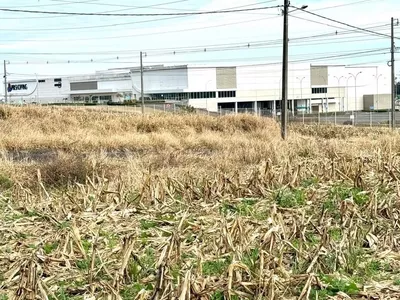 Terreno Residencial ou Comercial para venda, ao Lado do Pato Branco Shopping - Foto 2