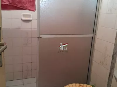 Casa para venda com 3 quartos no CIC em Curitiba - Foto 7