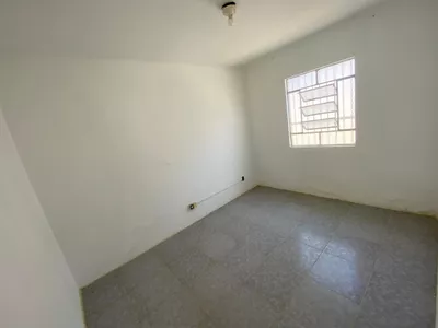 Vendo casa de 3 quartos na região do bairro Candeias,Vitória da Conquista, BA - Foto 10