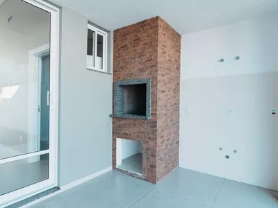Casa nova para venda pronta para morar - Foto 17
