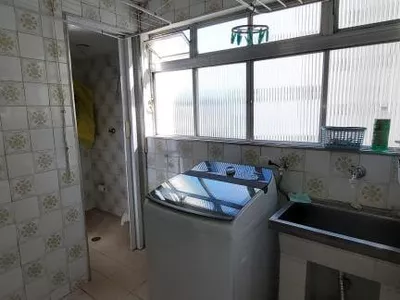 IMOVEL DE OPORTUNIDADE  - Foto 31
