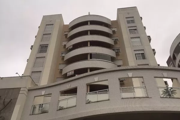 VILLA VITORIA - Foto 1