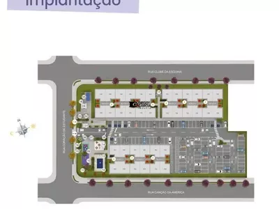 Apartamento residencial em Contagem/MG (Bom Jesus) – Próximo ao comércio – Financiamento disponível - Foto 5