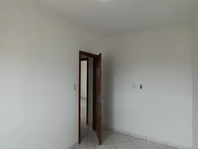 Apartamento 2/4 sem suite, para locação, Zabelê, Vitória da Conquista, BA - Foto 9