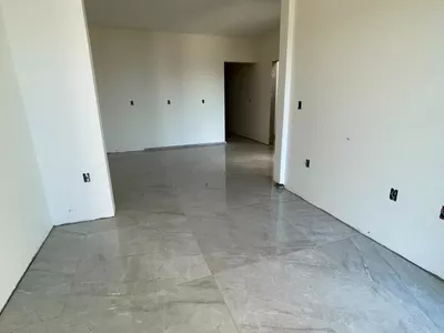 Casa 02 em construção! - Foto 13