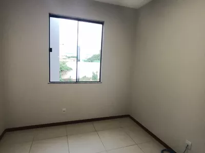 Casa duplex reformada com 3 suítes à venda, Boa Vista, Vitória da Conquista, BA - Foto 42