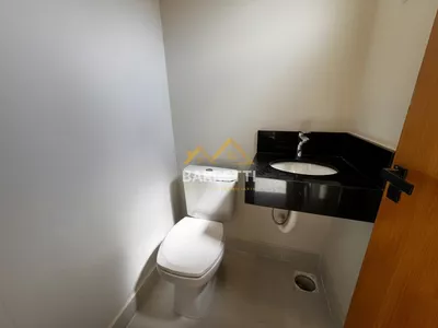Casa à venda no Park Unimep Taquaral com 145m², 3 suítes, quintal e 4 vagas de garagem - Foto 6